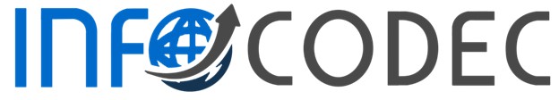 InfoCodec.jpg