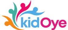 KidOye.jpg
