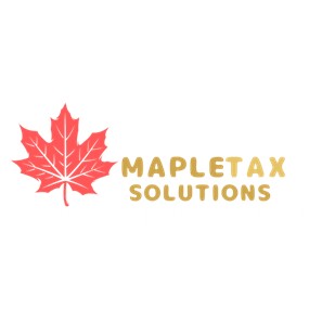 MapLetax.jpg