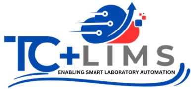 TCLIMS.jpg